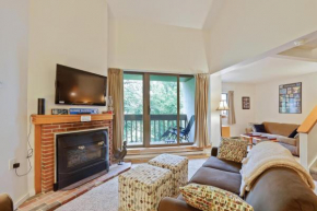 Pinnacle B18 Killington